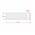 3019009LG Svornjak s podmazivanjem 35x110 mm Bar Cargolift
